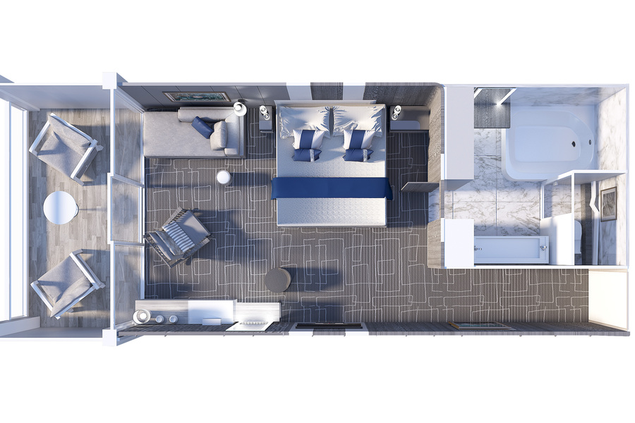 Sky Suite - S3.jpg